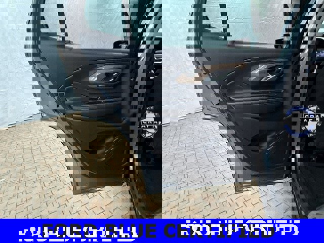 Used 2019 GMC Terrain SLE image 19