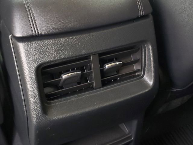 Certified 2022 Ford Edge SEL w/ Convenience Package image 26