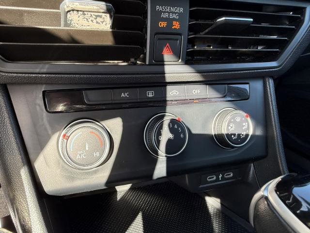 Used 2024 Volkswagen Jetta S image 23
