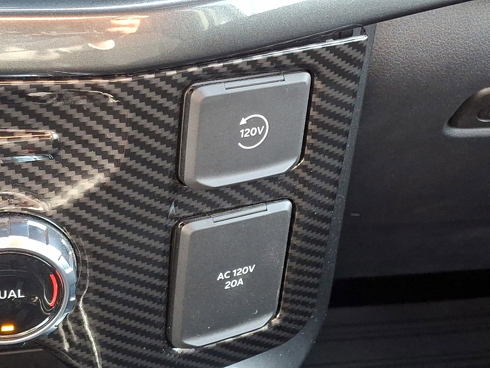 Certified 2023 Ford F150 XLT w/ Equipment Group 302A High image 25