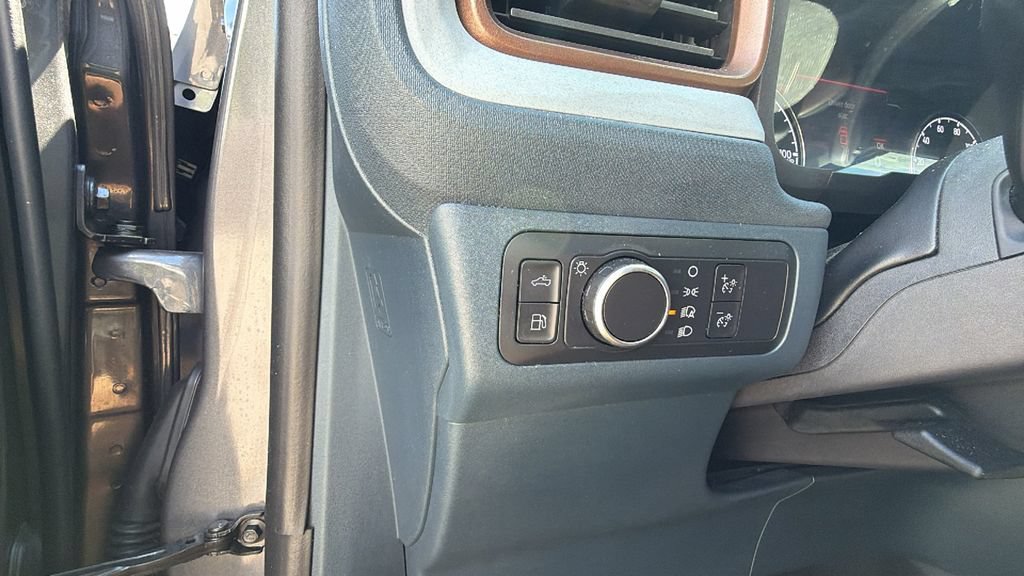 Certified 2022 Ford Maverick Lariat FWD image 14