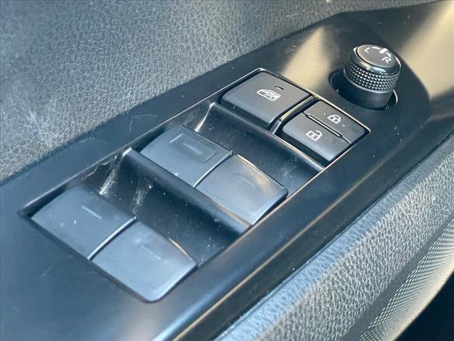 Used 2025 Toyota Camry LE image 16