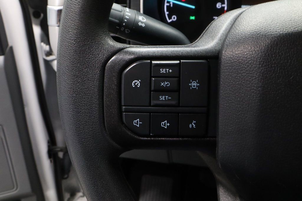 Certified 2023 Ford F150 XLT image 27