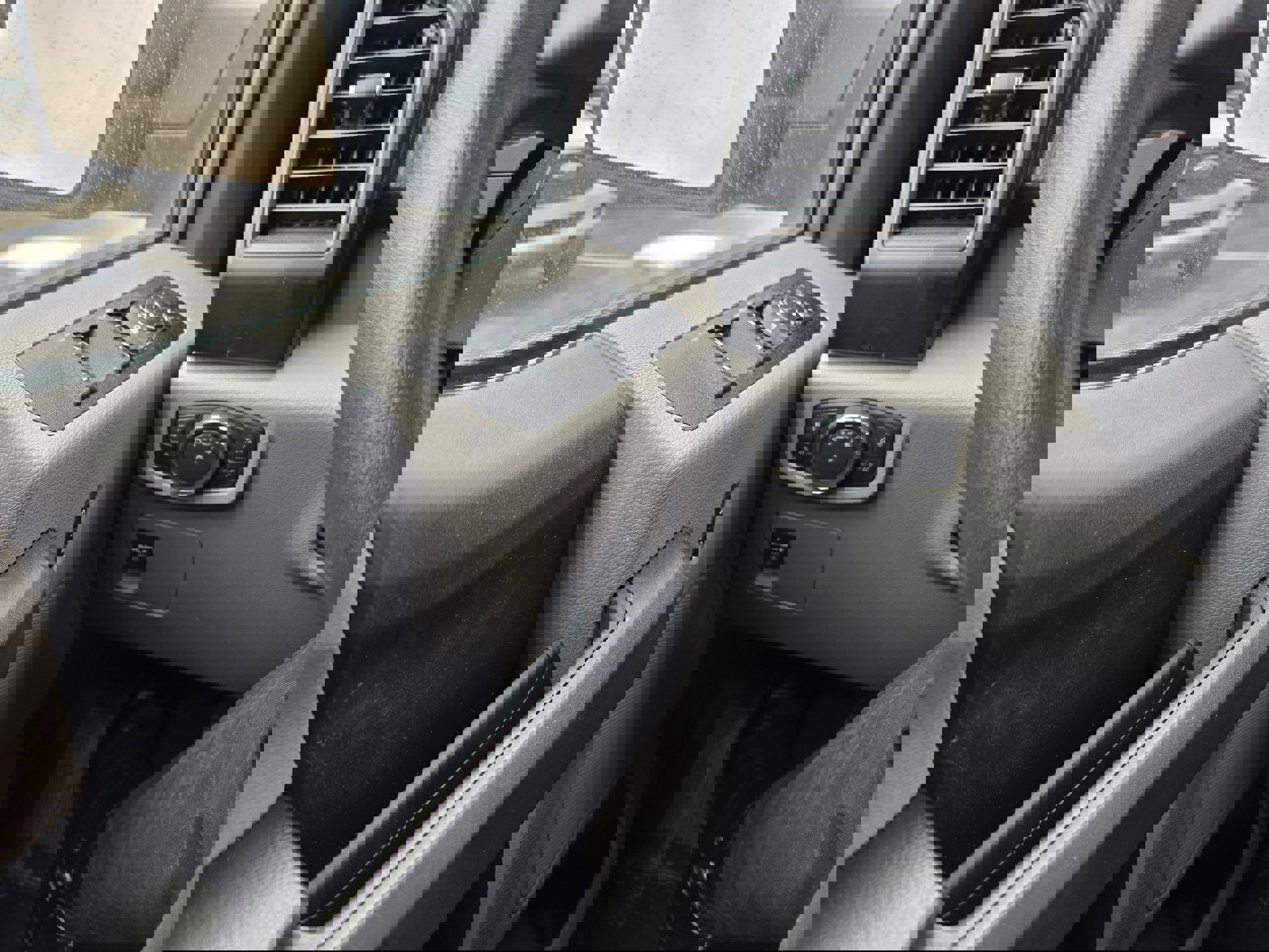 Certified 2019 Ford F150 XL w/ Equipment Group 101A Mid image 16