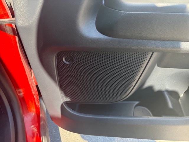 Certified 2023 Ford Bronco Sport Big Bend AWD/4WD image 27