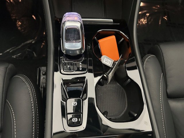 Used 2023 Volvo XC40 B5 Ultimate w/ Protection Package Premier AWD/4WD image 20