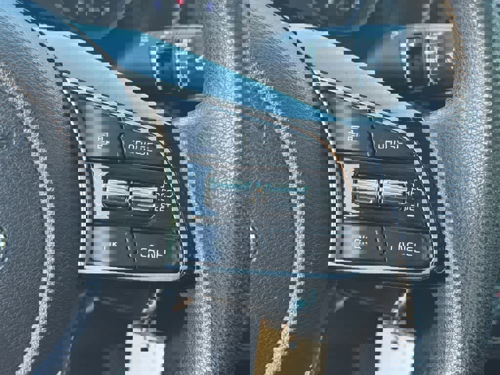 Used 2021 Kia Forte LXS image 23