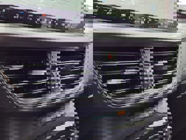 Certified 2023 Ford Escape Active w/ Tech Pack #2 image 15