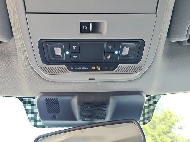 Certified 2024 Ford F150 XLT w/ Equipment Group 302A MID AWD/4WD image 33