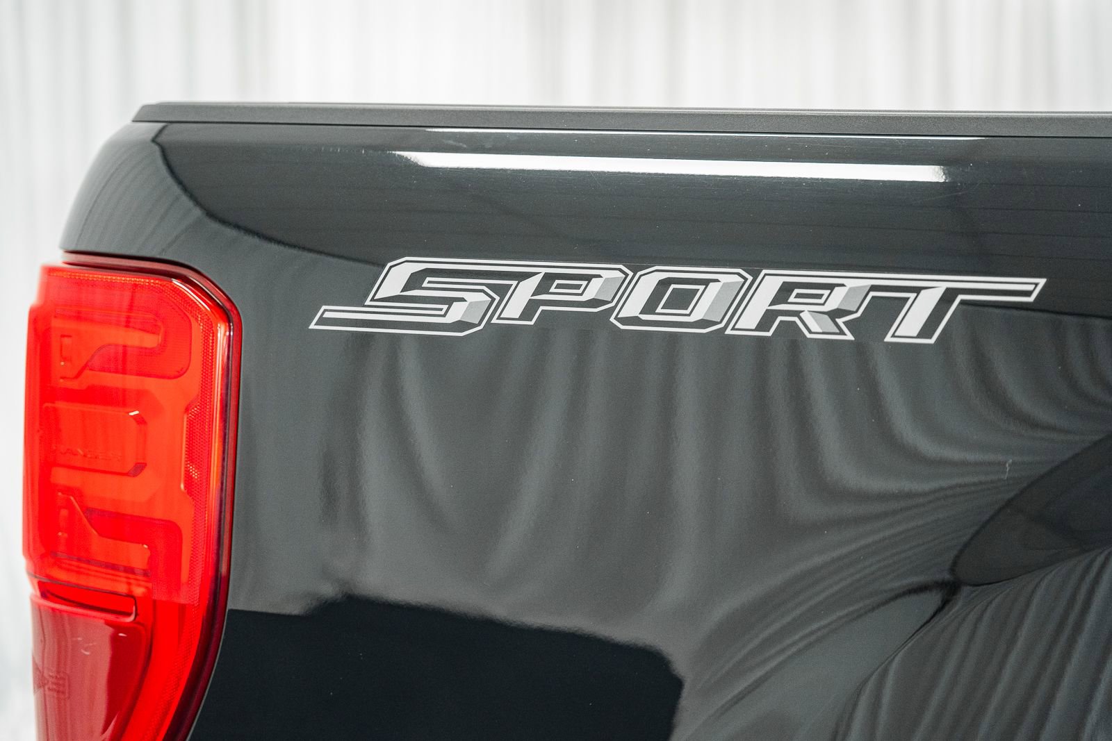 Certified 2020 Ford Ranger XLT w/ Equipment Group 301A Mid image 18