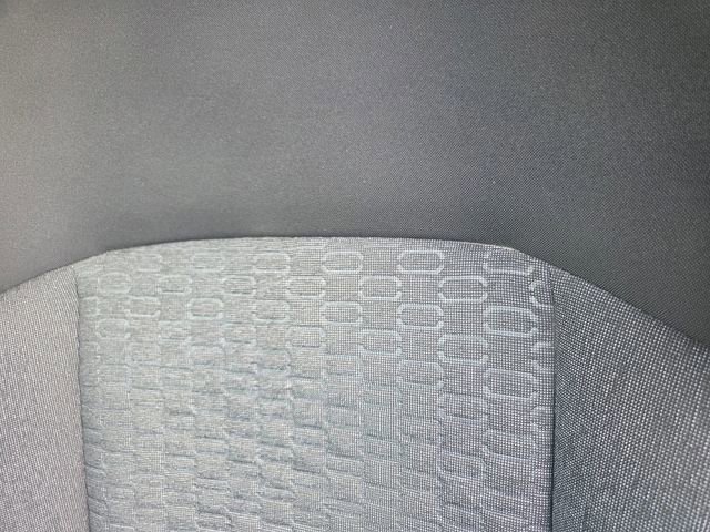 Certified 2024 Ford Ranger XLT w/ Equipment Group 301A High image 16