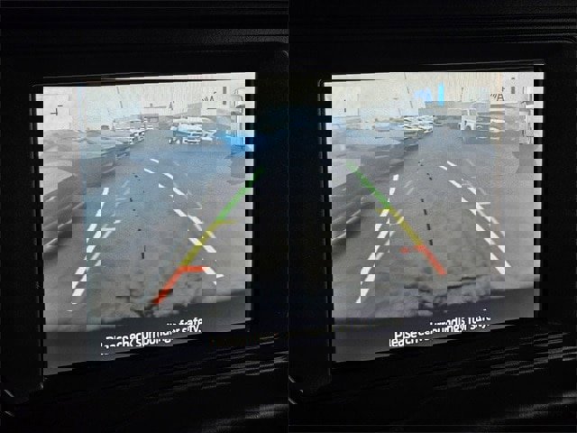 Certified 2023 Ford Bronco Big Bend image 15