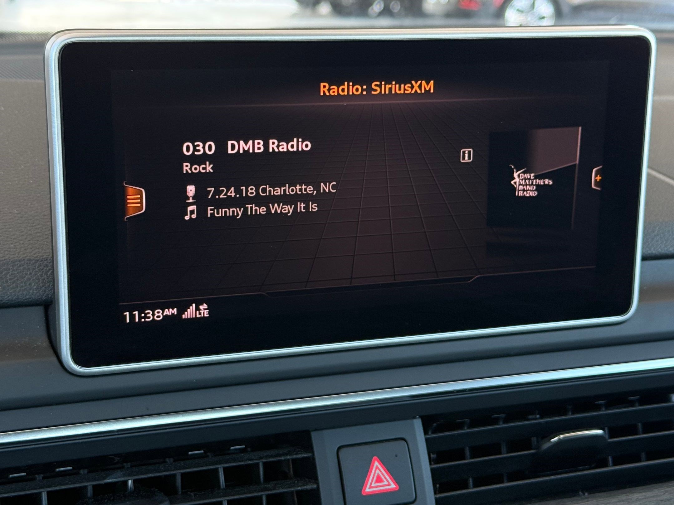 Used 2018 Audi A5 2.0T Prestige AWD/4WD image 28