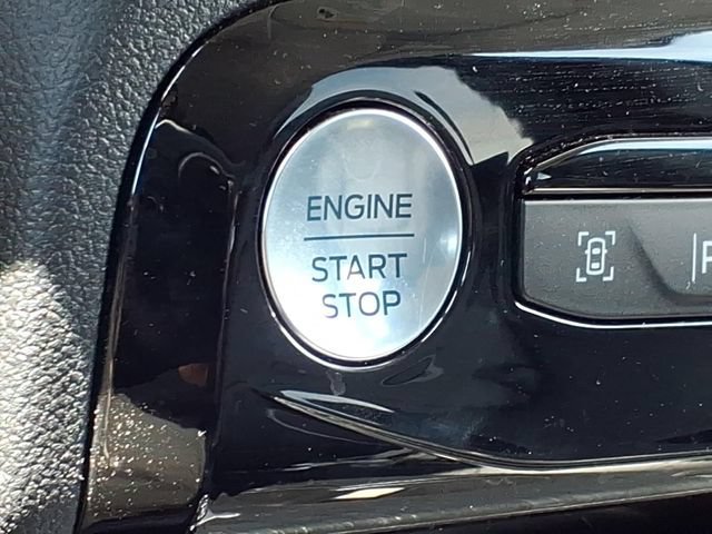 Certified 2023 Ford Escape Platinum AWD/4WD image 23