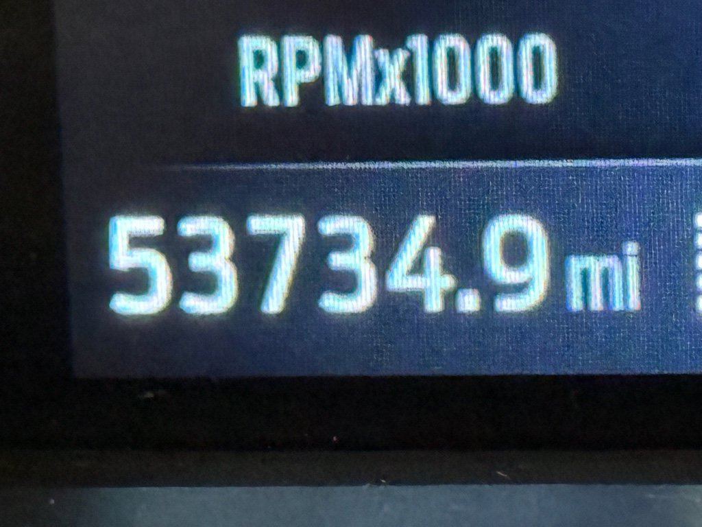 Certified 2024 Ford Escape Active image 19