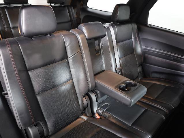 Used 2022 Dodge Durango R/T image 10