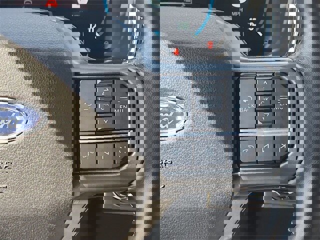 Certified 2022 Ford F150 Lariat image 15