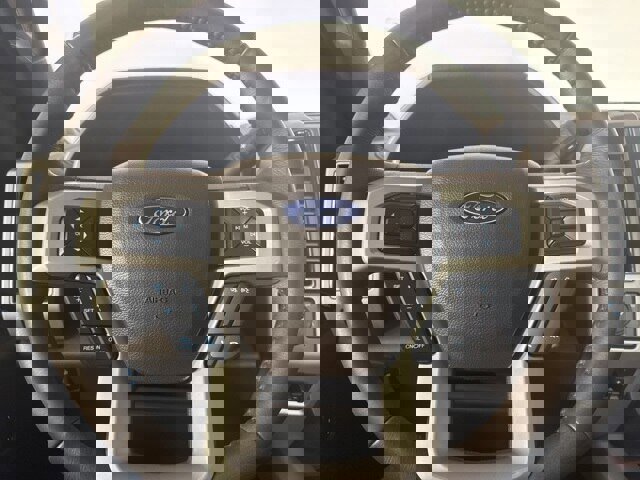 Certified 2019 Ford F250 King Ranch w/ King Ranch Ultimate Package image 19