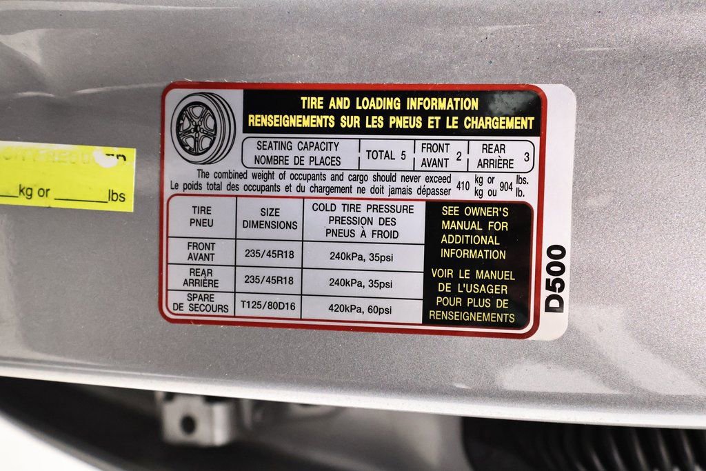 Used 2020 Hyundai Sonata SEL Plus image 42