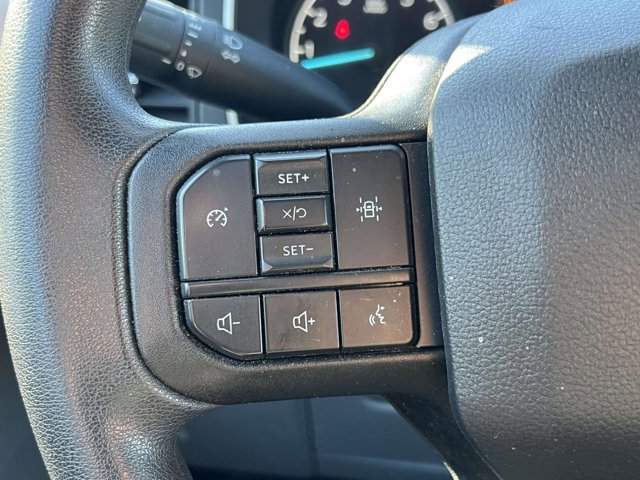 Certified 2023 Ford F150 XL w/ Max Trailer Tow Package image 18