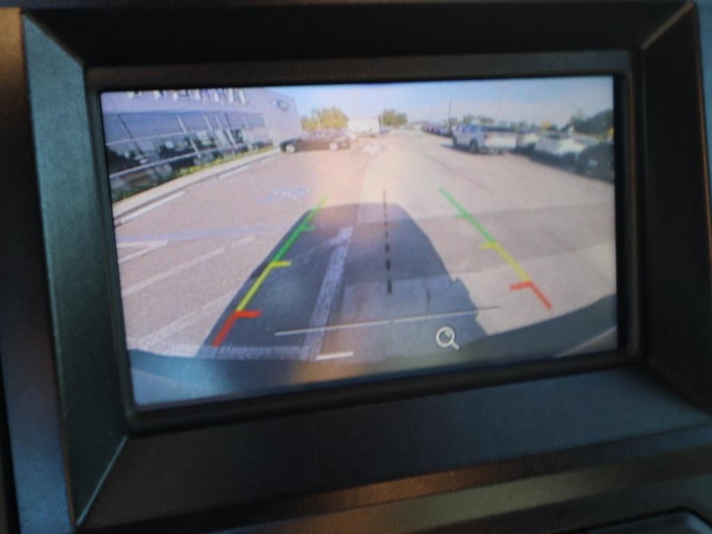 Certified 2019 Ford F250 XLT AWD/4WD image 4