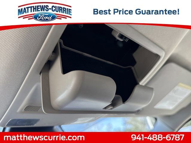 Certified 2019 Ford Ranger XLT w/ Equipment Group 302A Luxury image 24