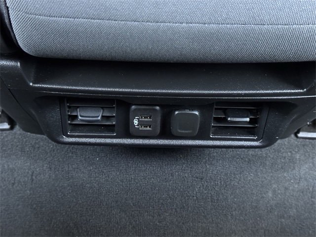 Used 2021 GMC Sierra 1500 Elevation image 27