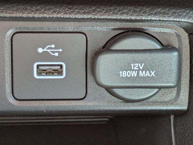 Used 2022 Honda Civic Sport image 20