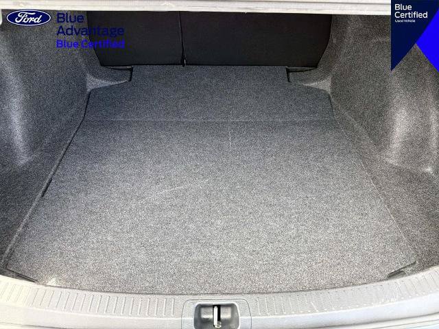 Used 2025 Toyota Corolla LE FWD image 8