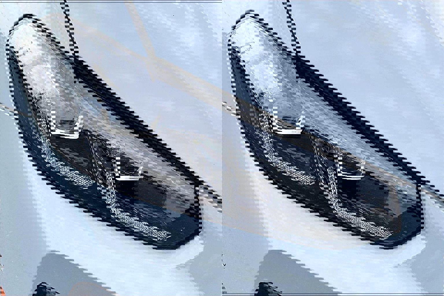 Used 2023 BMW X3 xDrive30i w/ M Sport Package image 29