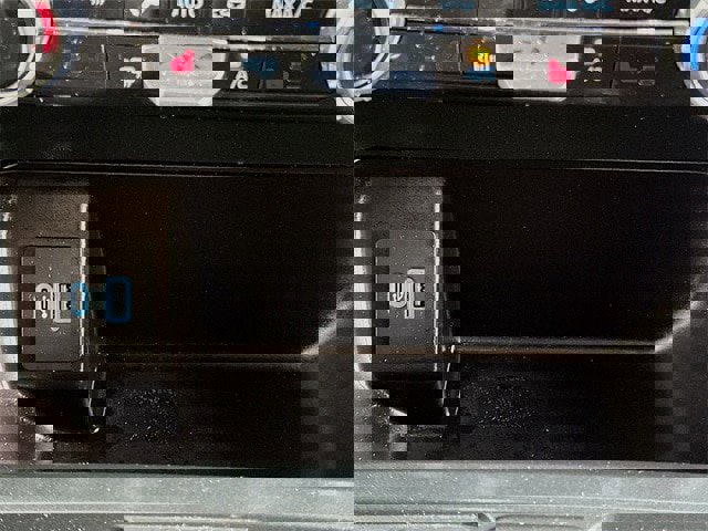 Certified 2023 Ford F150 XLT w/ Equipment Group 302A High image 19