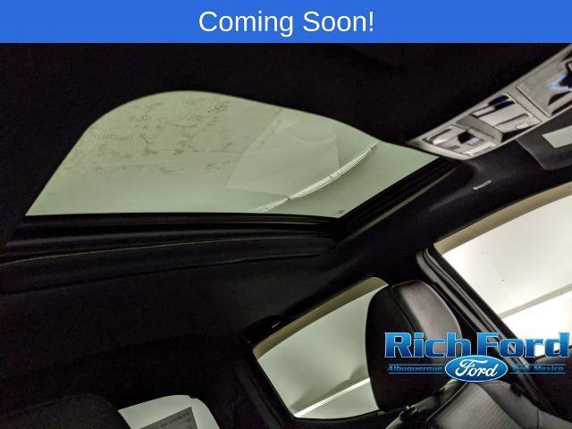 Used 2023 Toyota Tacoma TRD Off-Road w/ TRD Premium Off Road Package image 27