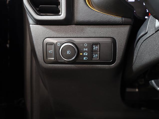 Certified 2023 Ford Bronco Sport Badlands image 20