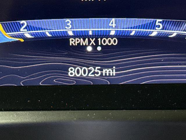 Used 2021 Jeep Grand Cherokee L Laredo w/ Luxury Tech Group I image 19