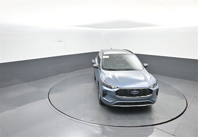 Certified 2023 Ford Escape ST-Line w/ Tech Pack #1 image 19