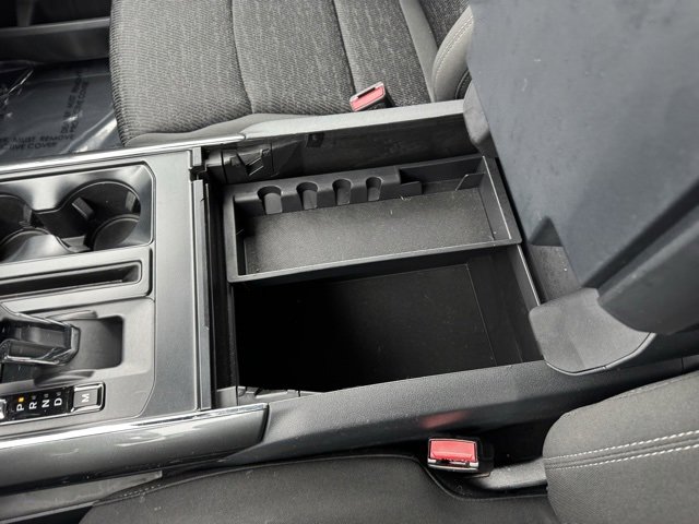 Certified 2023 Ford F150 XLT w/ Equipment Group 302A High image 22