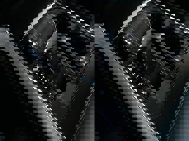 Certified 2022 Ford F150 Limited image 27