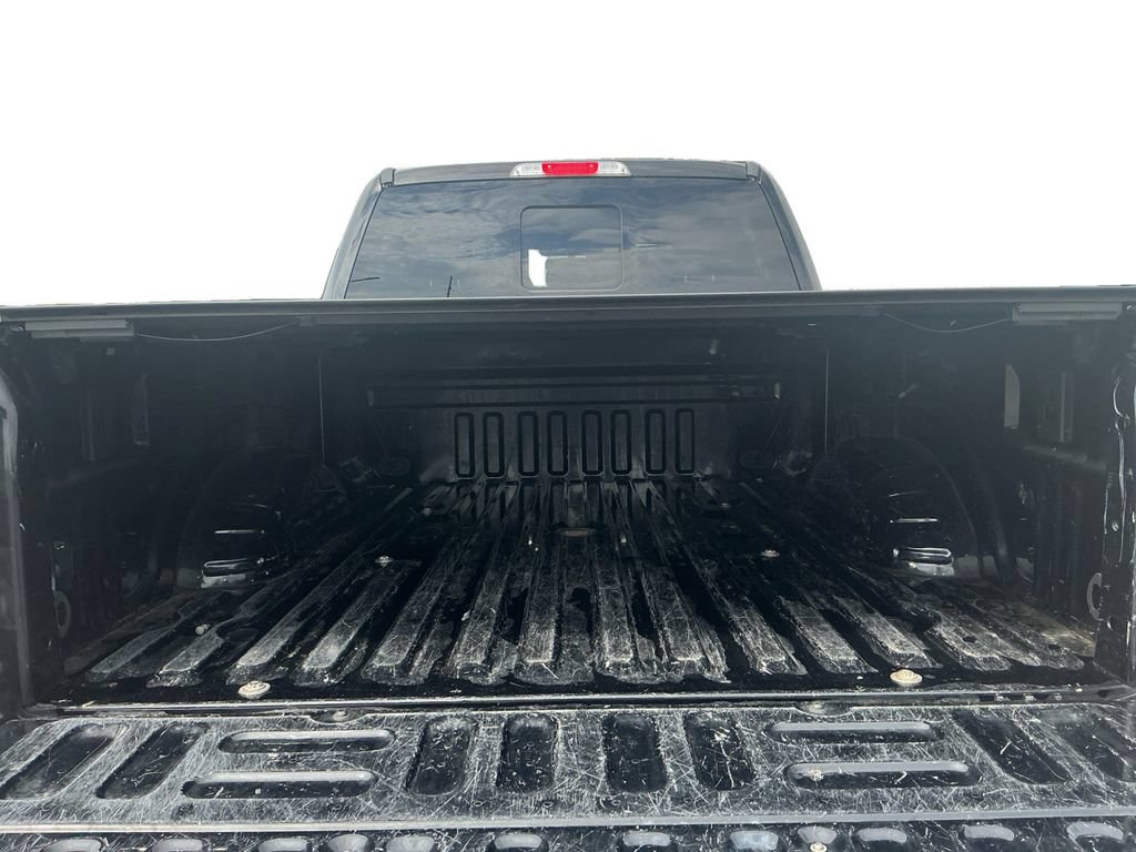 Certified 2019 Ford F250 Lariat w/ Lariat Value Package AWD/4WD image 24