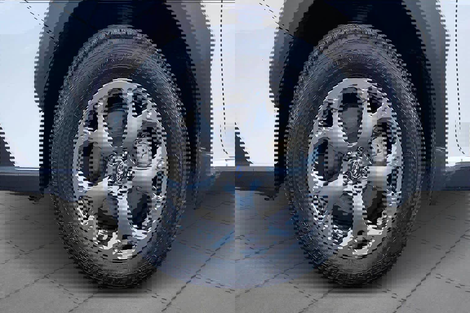 Used 2023 Subaru Crosstrek 2.5i Sport image 12