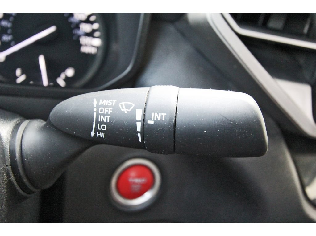 Used 2022 Toyota Tundra SR5 w/ TRD Off-Road Premium Package AWD/4WD image 18