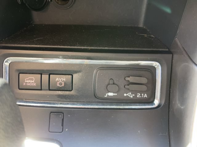 Used 2019 Subaru Ascent Premium AWD/4WD image 26
