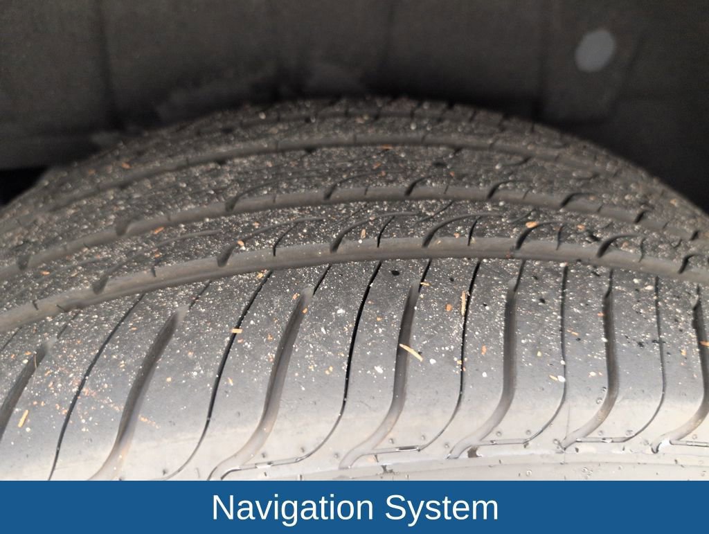 Certified 2023 Ford Expedition Limited image 22