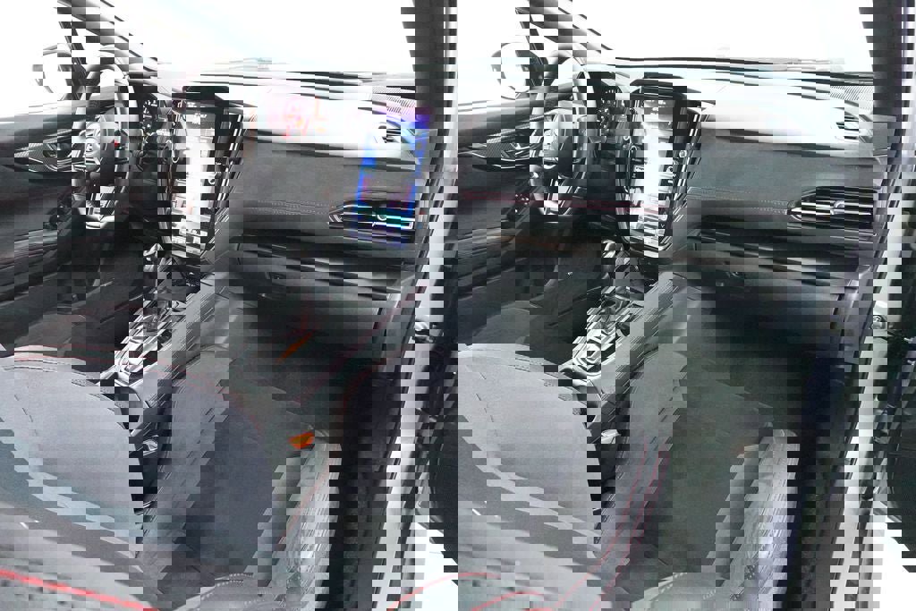 Used 2022 Subaru WRX GT AWD/4WD image 33