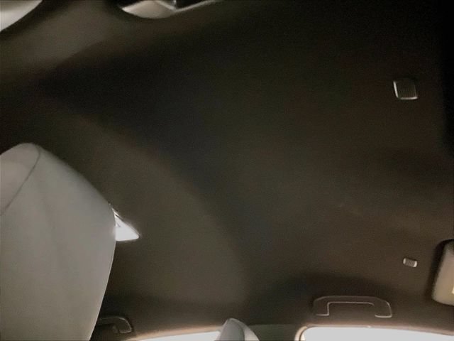 Used 2025 Toyota Corolla SE FWD image 21