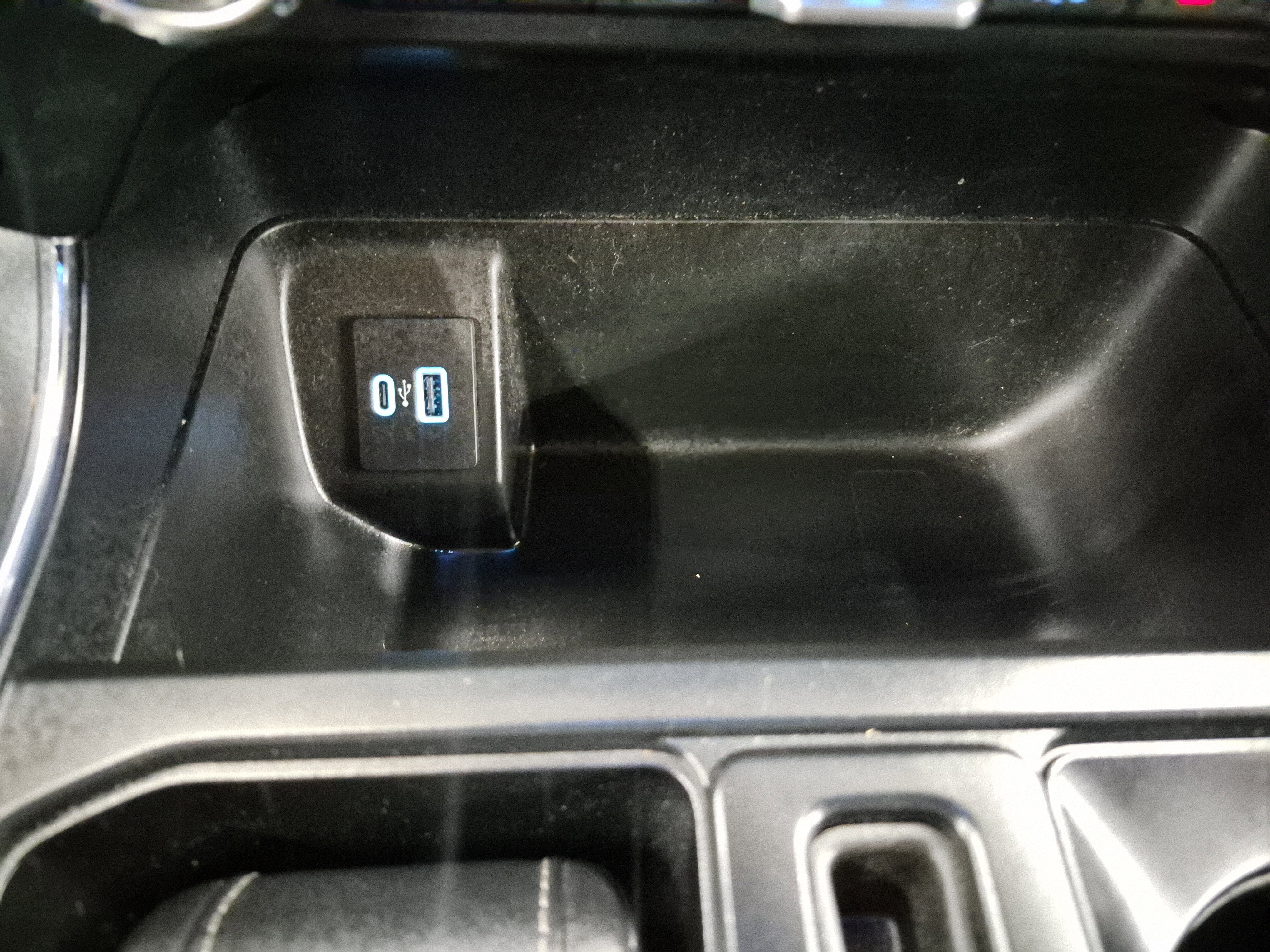 Certified 2023 Ford F150 XLT w/ Equipment Group 302A High AWD/4WD image 30