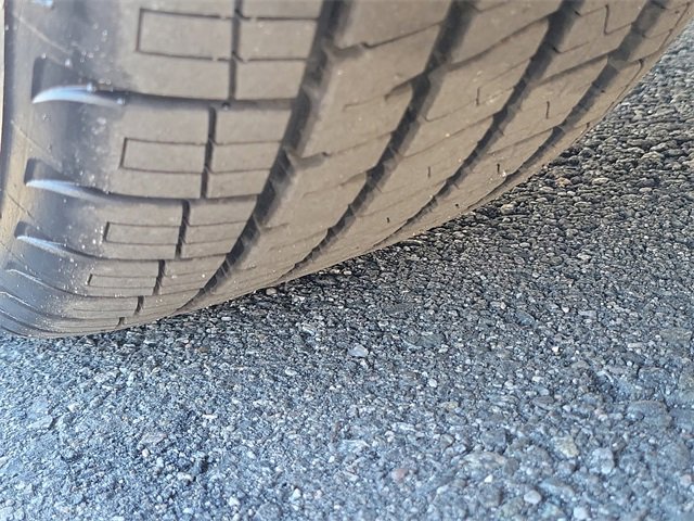 Used 2023 Mercedes-Benz C 300 Sedan image 32