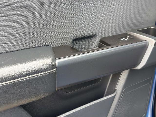 Certified 2023 Ford F150 XL w/ STX Appearance Package image 19