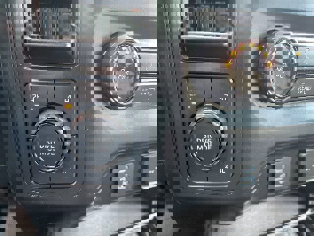 Certified 2021 Ford F150 XL w/ STX Appearance Package image 23