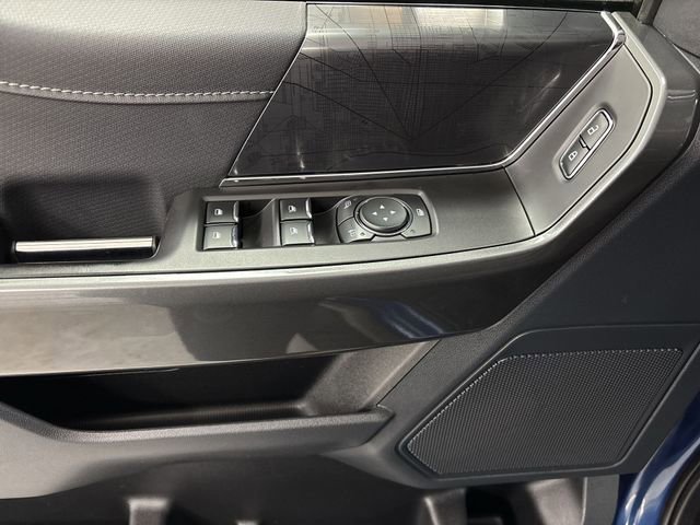 Certified 2023 Ford F150 XLT w/ Equipment Group 302A High image 5