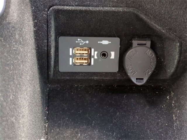 Used 2021 Lexus IS 350 F Sport w/ Navigation Package image 22